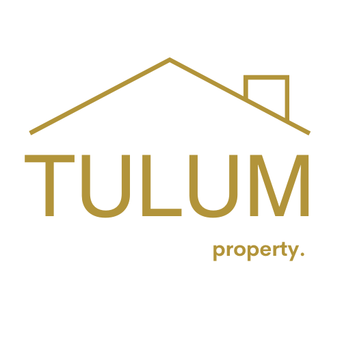 Tulum Property